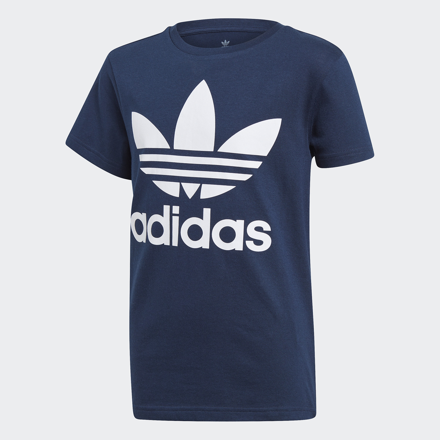 adidas-Originals-Trefoil-Παιδική-Μπλούζα-9000057910_7659