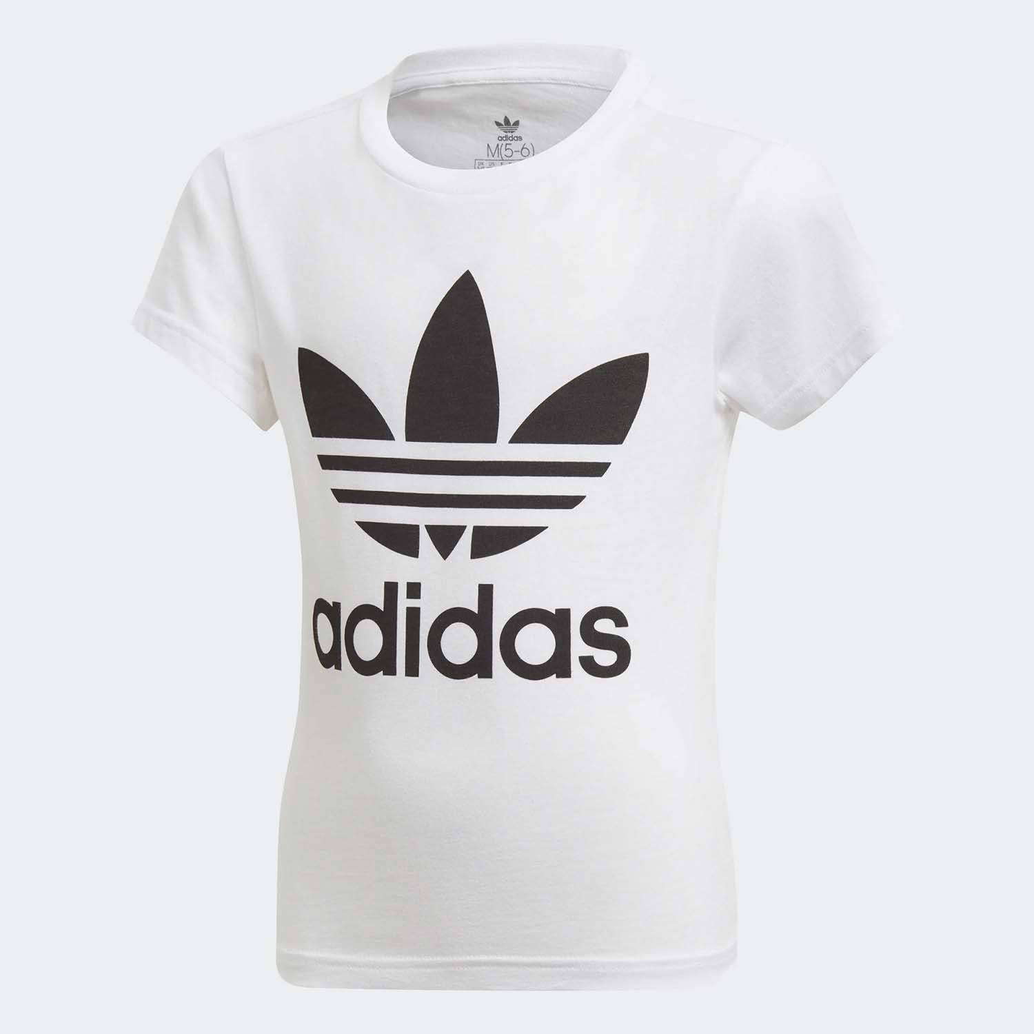 adidas-Originals-Trefoil-Παιδικό-T-Shirt-9000022671_1540