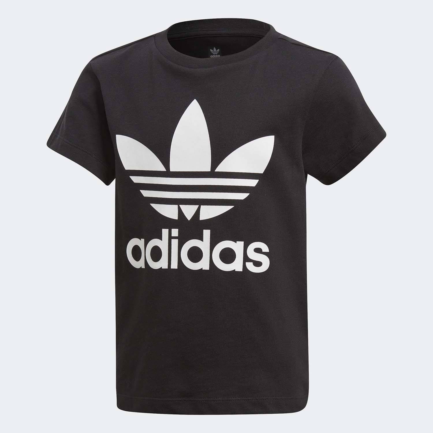 adidas-Originals-Trefoil-Παιδικό-T-Shirt-9000022672_1480