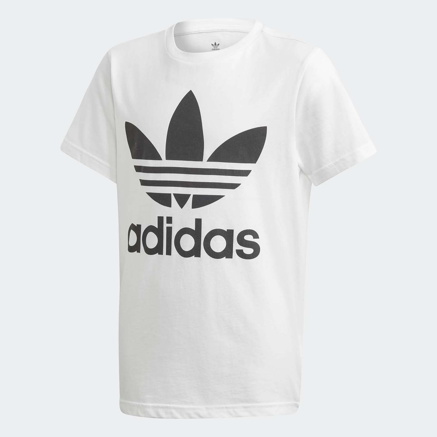 adidas-Originals-Trefoil-Παιδικό-T-Shirt-9000022680_1540