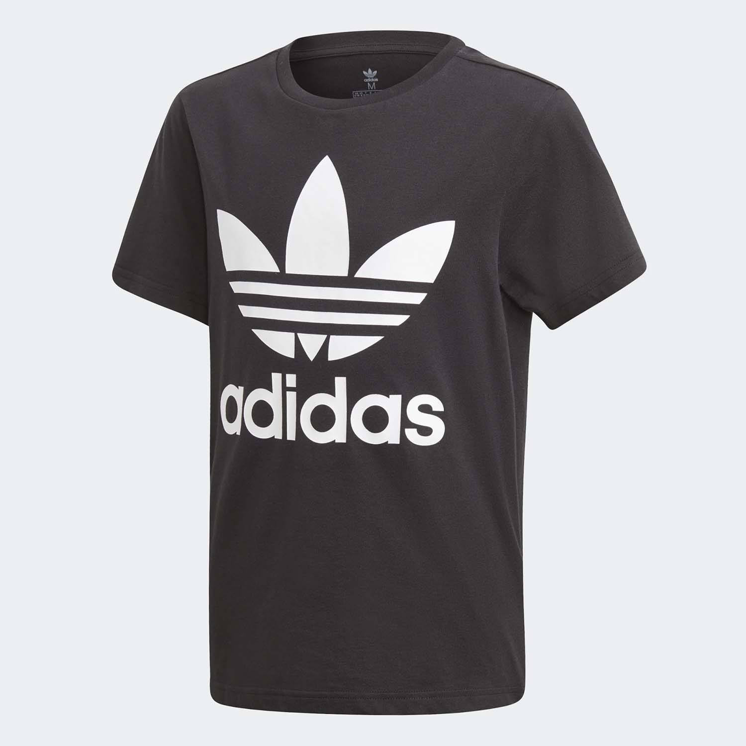 adidas-Originals-Trefoil-Παιδικό-T-Shirt-9000022681_1480