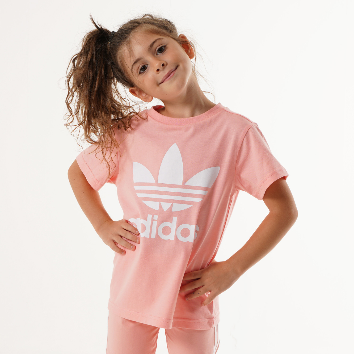 adidas-Originals-Trefoil-Παιδικό-T-Shirt-9000045638_39758