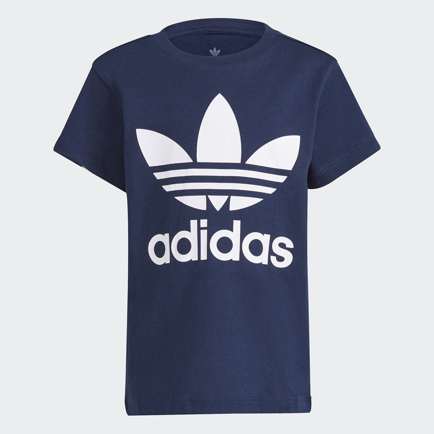adidas-Originals-Trefoil-Παιδικό-T-Shirt-9000068900_7659