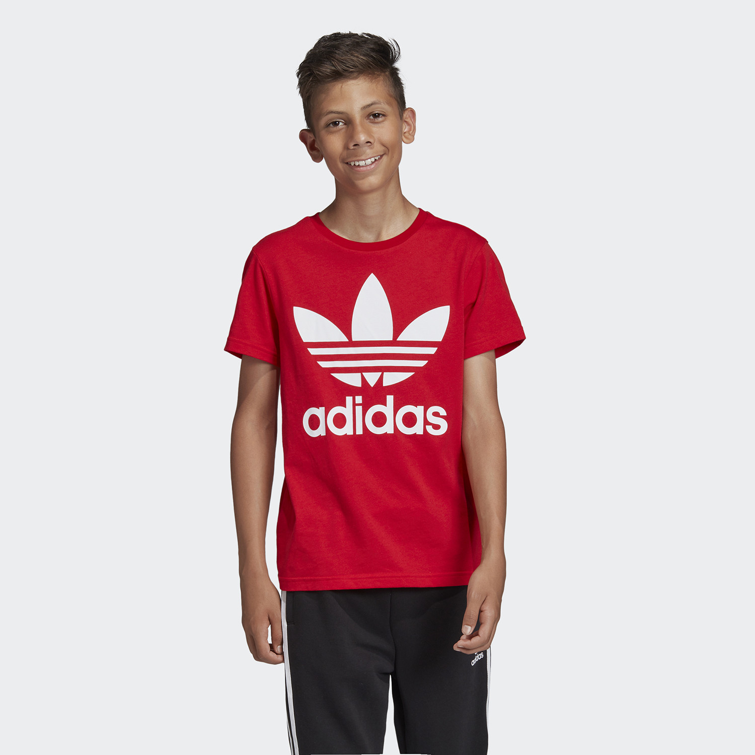 adidas-Originals-Trefoil-Παιδικό-Τ-Shirt-9000031715_7838