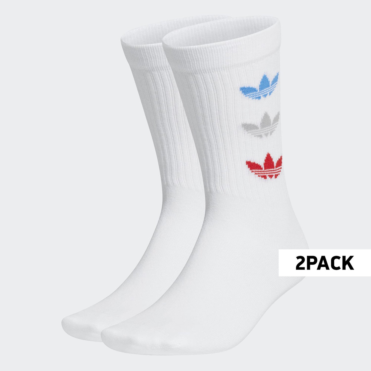 adidas-Originals-Tricolor-2-Pack-Κάλτσες-9000068838_1539