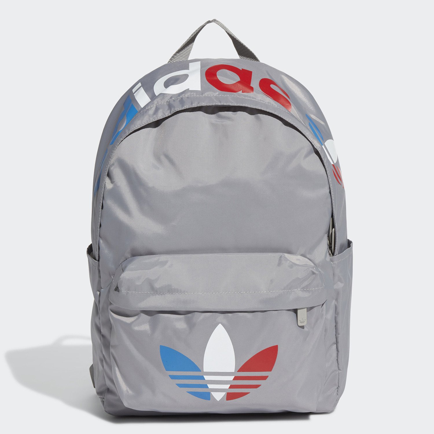 adidas-Originals-Tricolor-Classic-Σακίδιο-Πλάτης-9000068841_14878