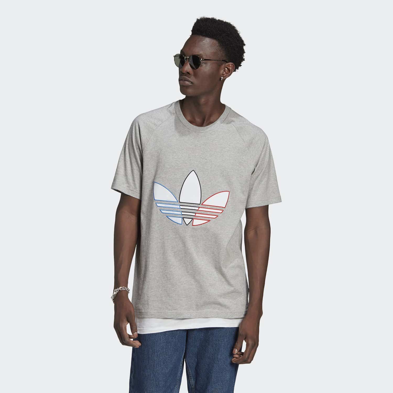 adidas-Originals-Tricolor-Ανδρικό-T-Shirt-9000069003_7747