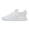 adidas Originals U_PATH RUN