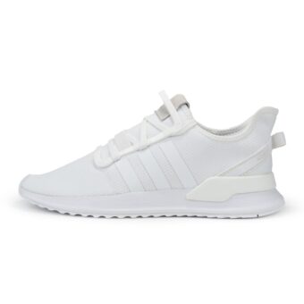 adidas Originals U_PATH RUN