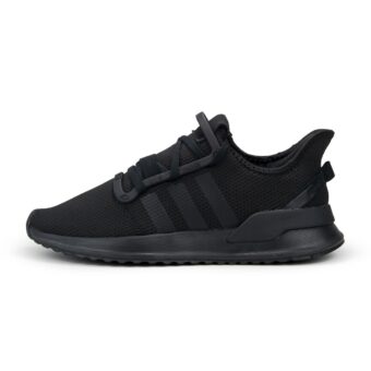 adidas Originals U_PATH RUN