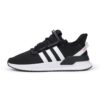 adidas Originals U_PATH RUN J