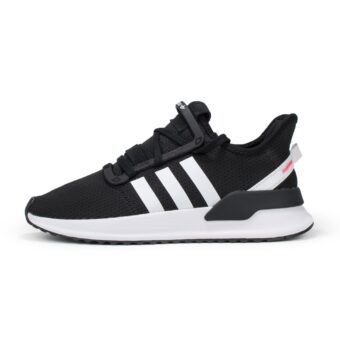 adidas Originals U_PATH RUN J