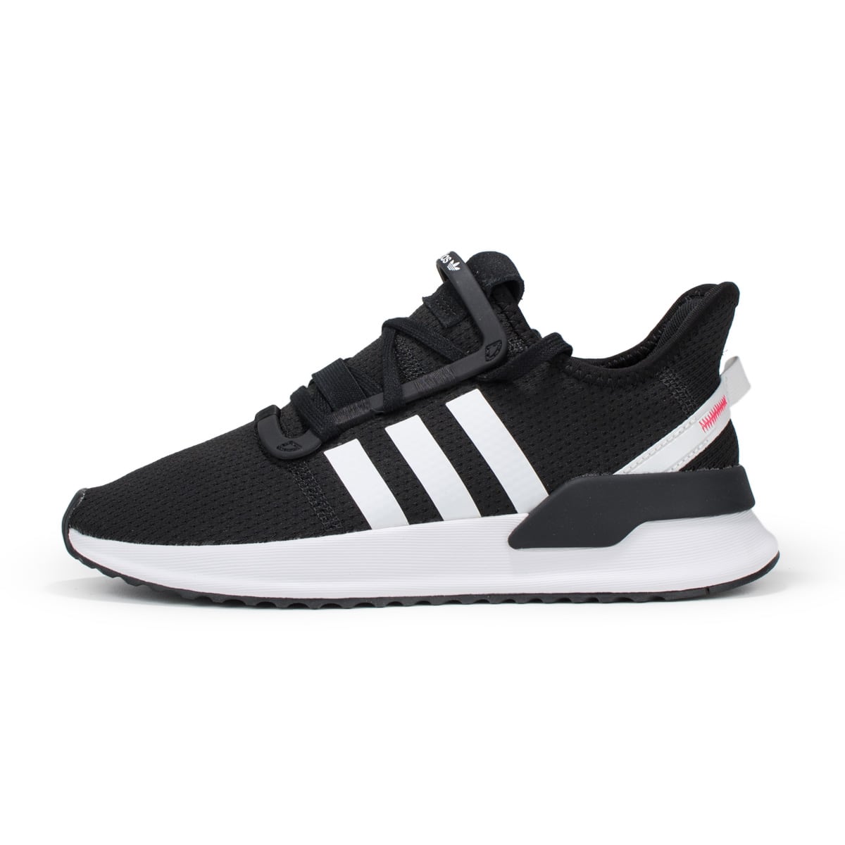 adidas Originals U_PATH RUN J adidas Originals U_PATH RUN J