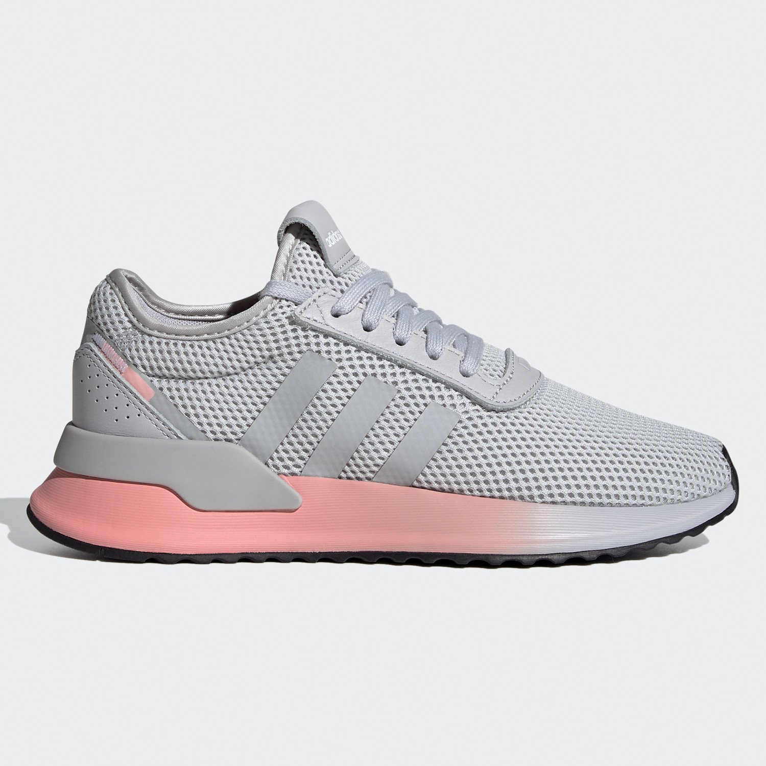 adidas-Originals-U_PATH-X-Γυναικείο-Παπούτσι-9000046152_43669