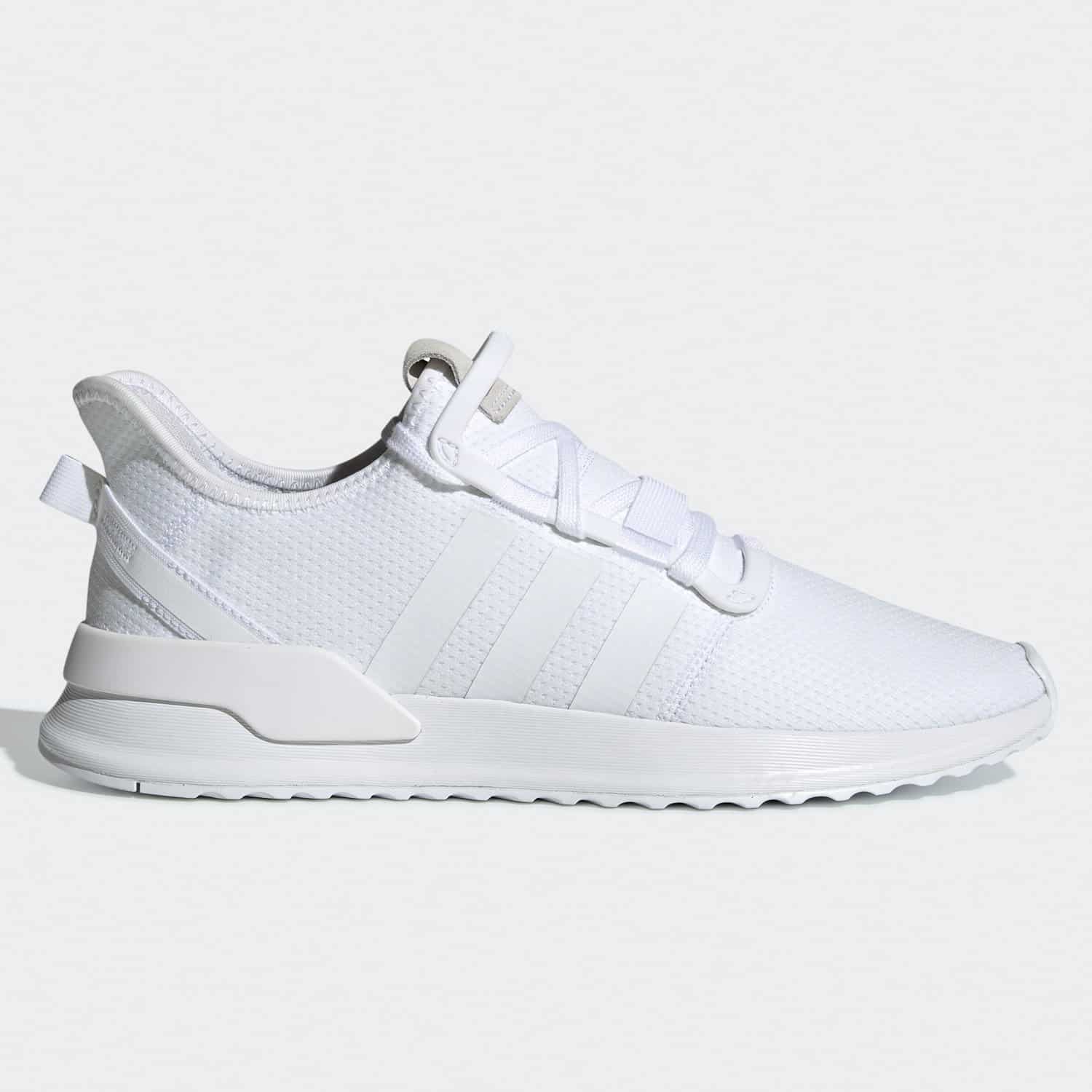 adidas-Originals-U_Path-Run-Ανδρικά-Παπούτσια-για-Τρέξιμο-9000059100_7714