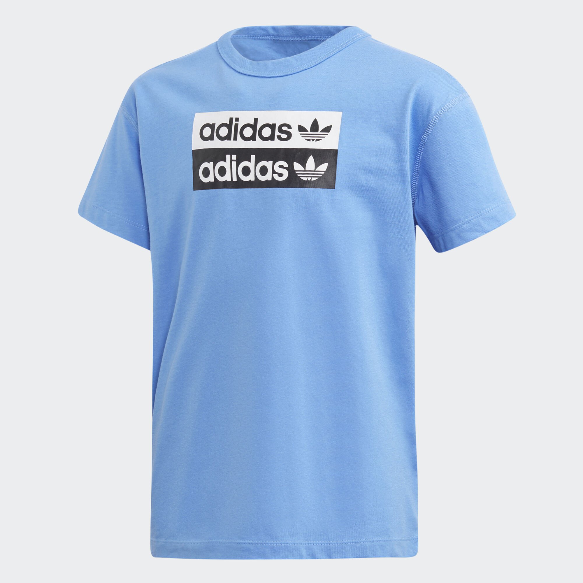 adidas-Originals-V-Ocal-Tee-9000033383_39752