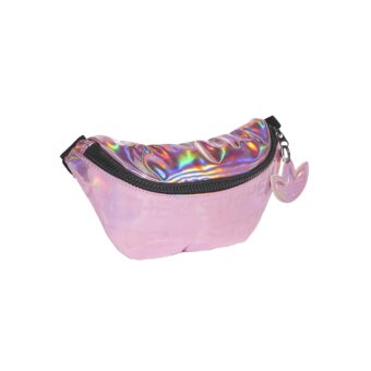 adidas Originals WAISTBAG