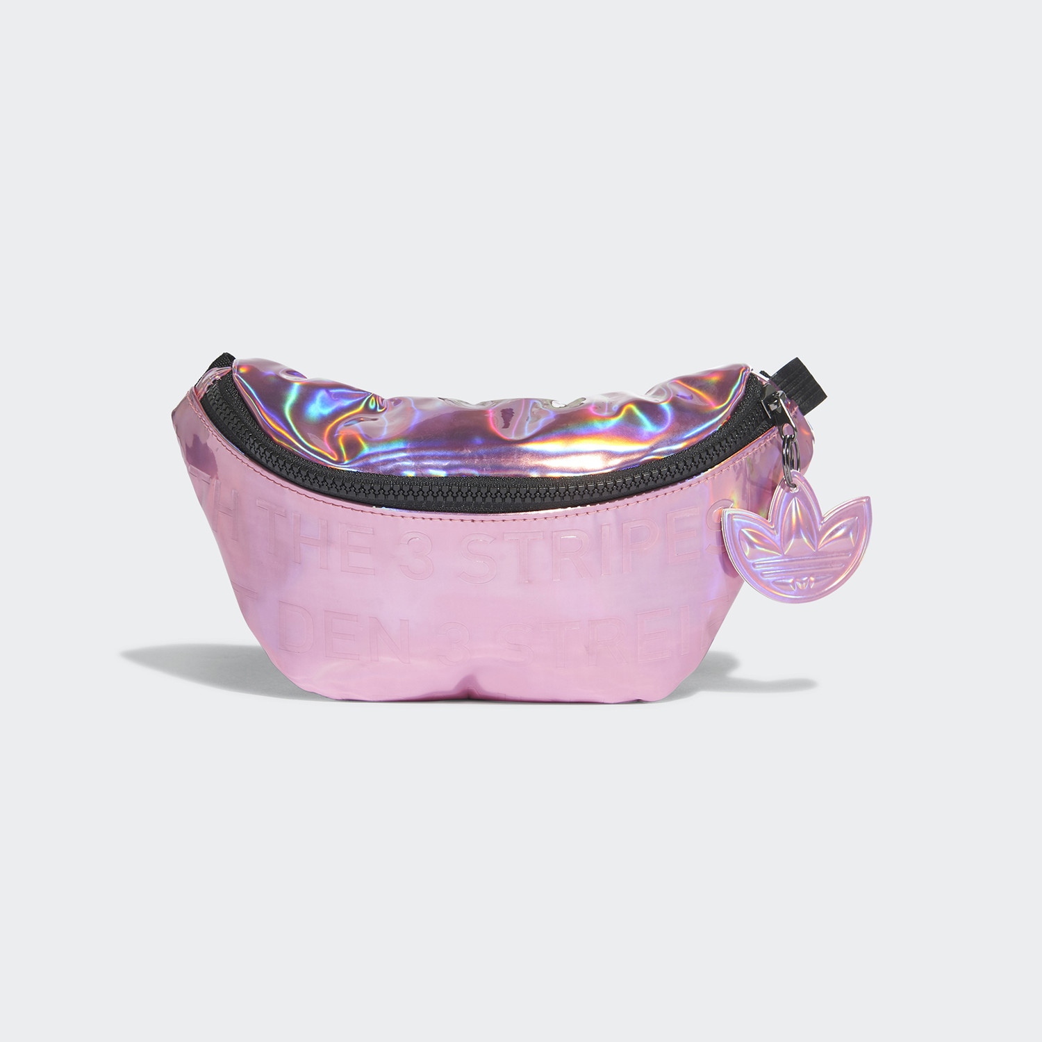 adidas-Originals-Waistbag-Γυναικεία-Τσάντα-Μέσης-9000068534_49832