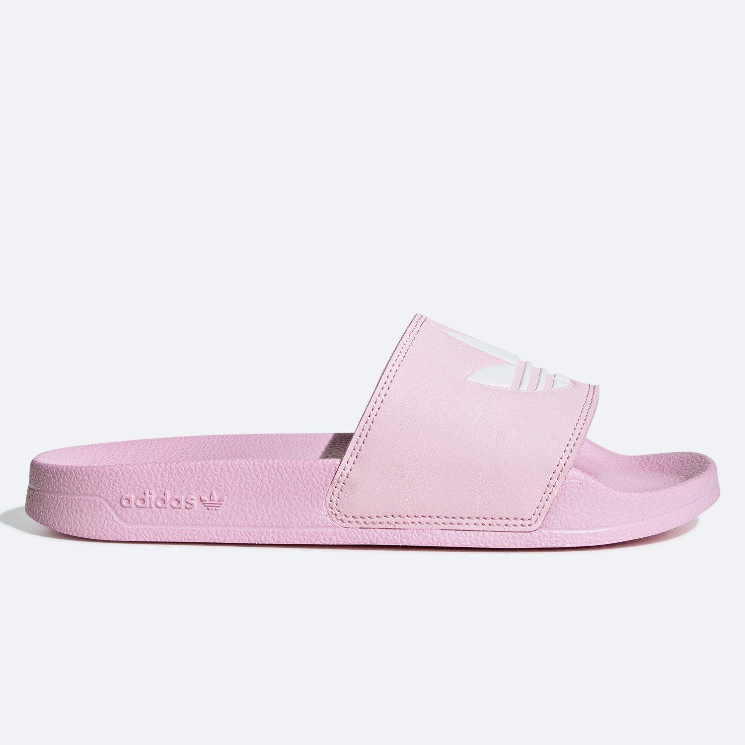 adidas-Originals-WomenS-Adilette-Lite-Slides-9000045855_39684