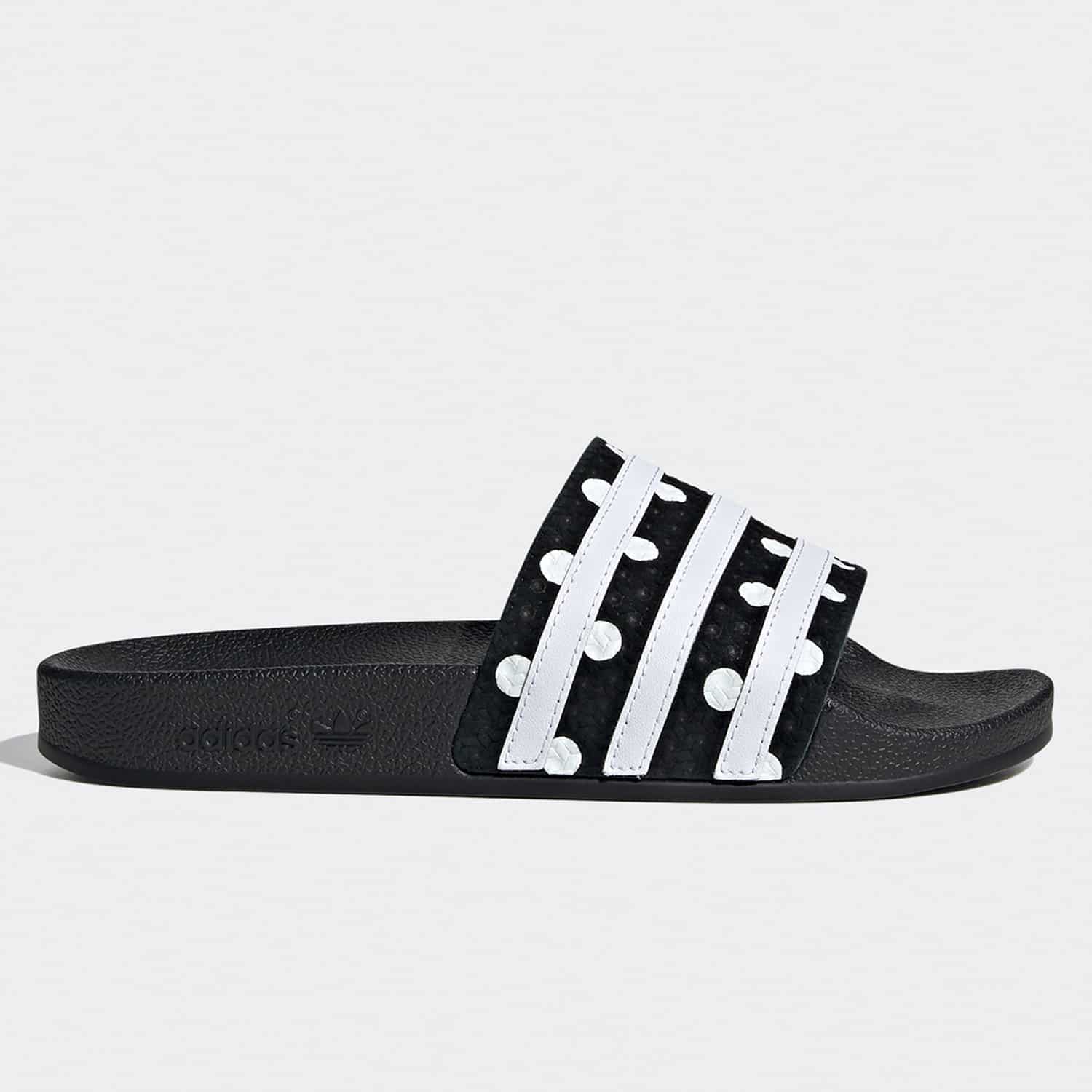 adidas-Originals-WomenS-Adilette-Slides-9000046105_7625
