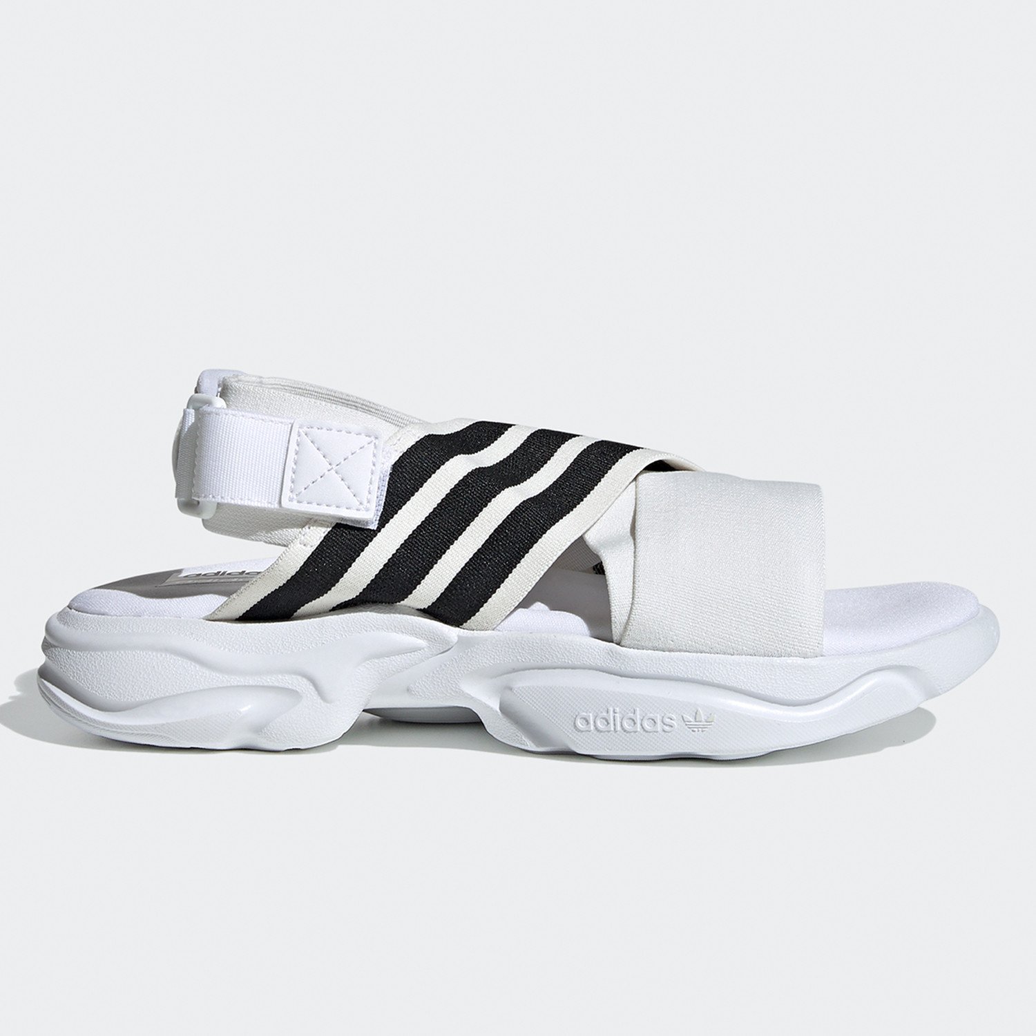 adidas-Originals-WomenS-Magmur-Sandals-9000046110_7708
