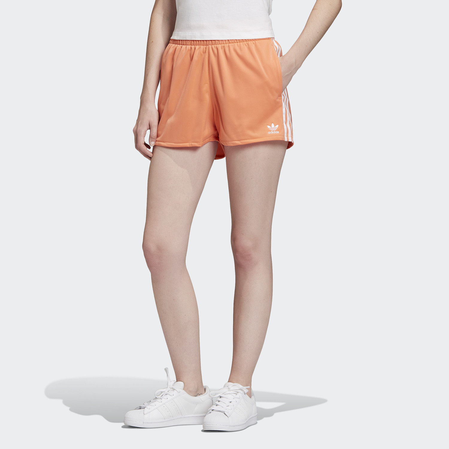 adidas-Originals-Womens-3-Stripes-Shorts-9000046290_39845