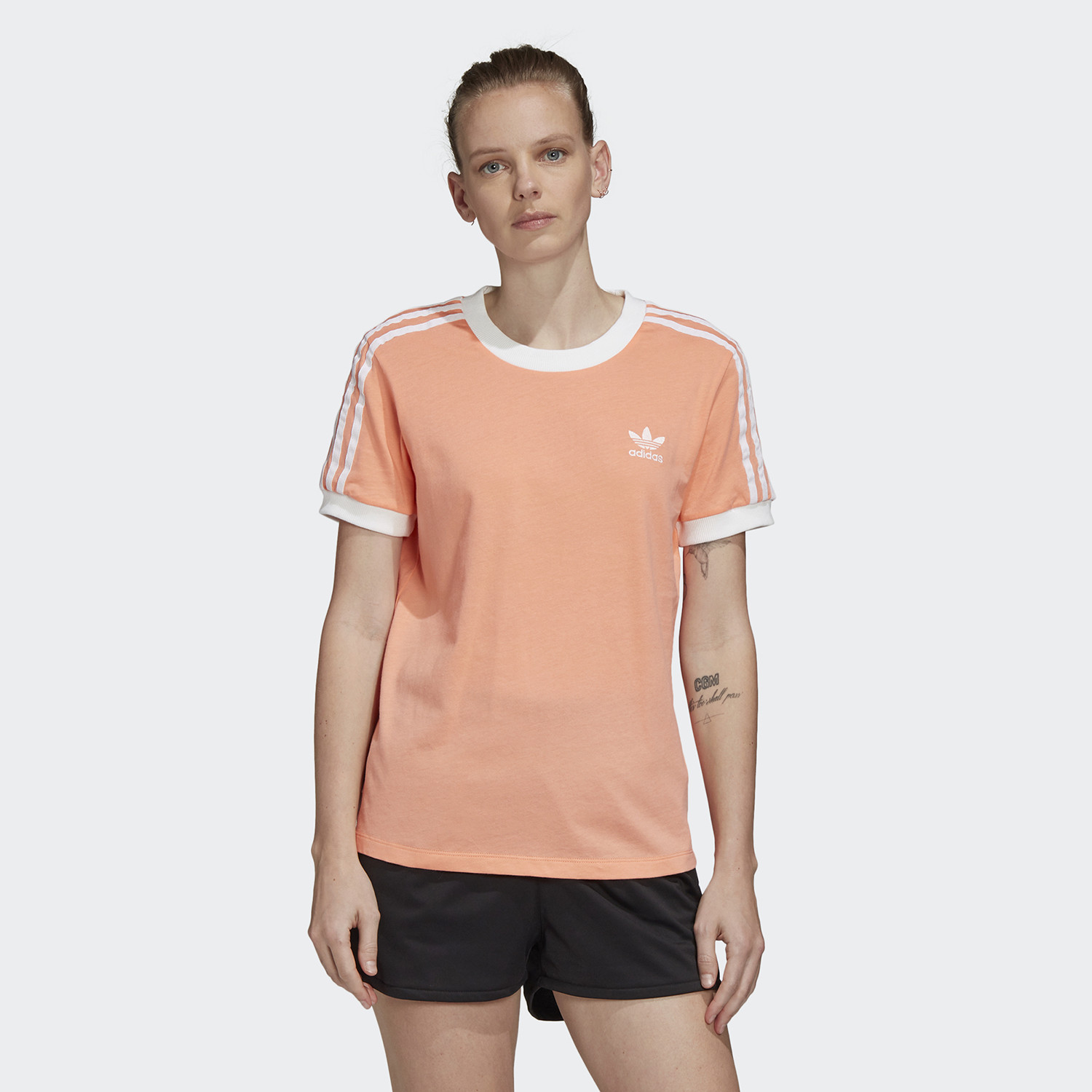 adidas-Originals-Womens-3-Stripes-Tee-9000046300_31204