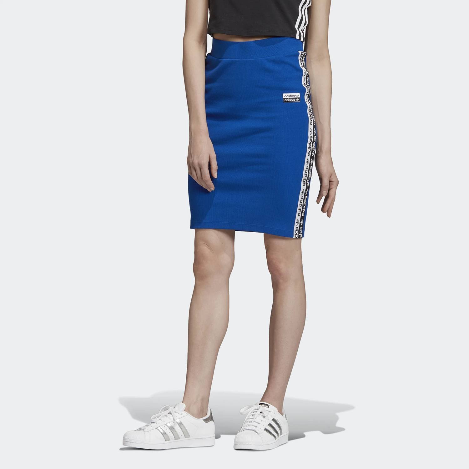 adidas-Originals-Womens-Skirt-9000031661_10938