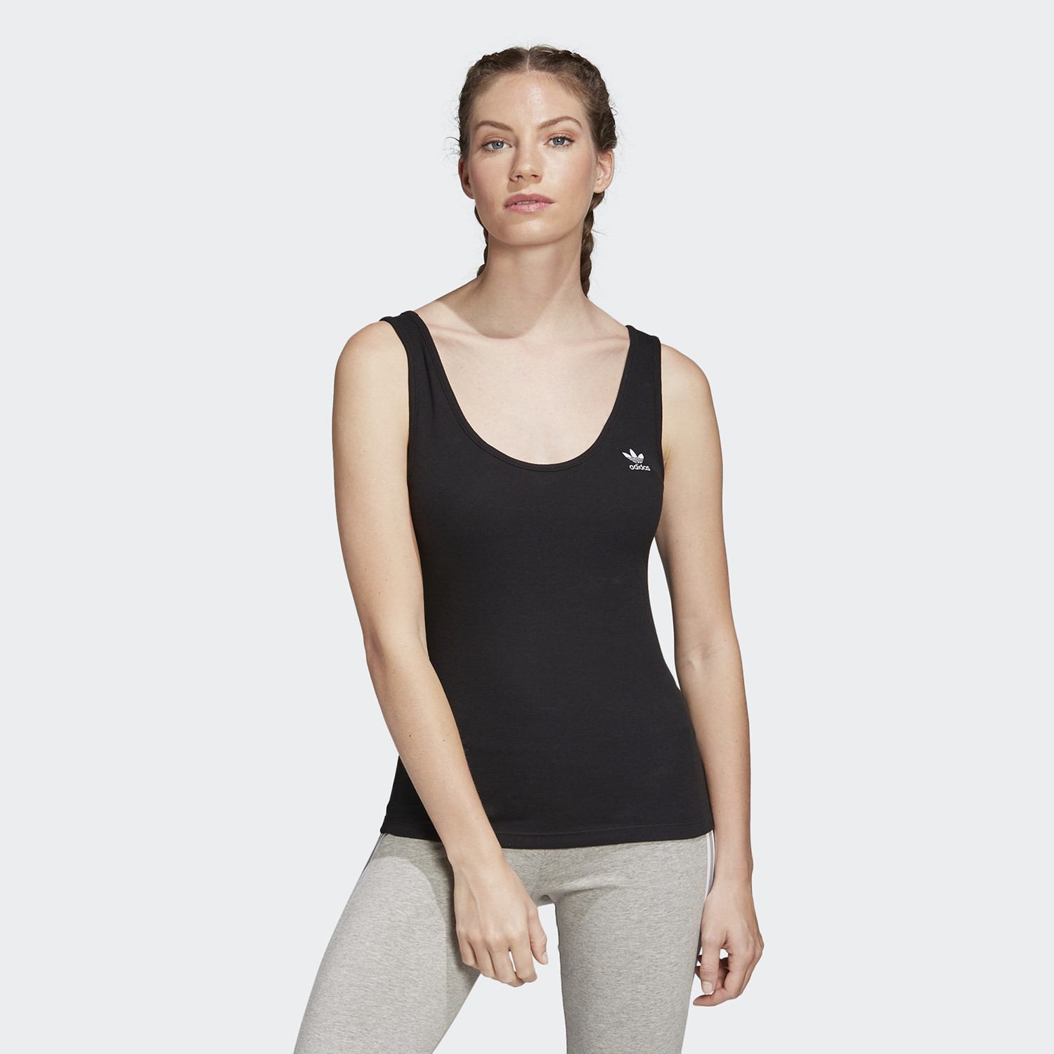 adidas-Originals-Womens-Tank-Top-9000045469_1480