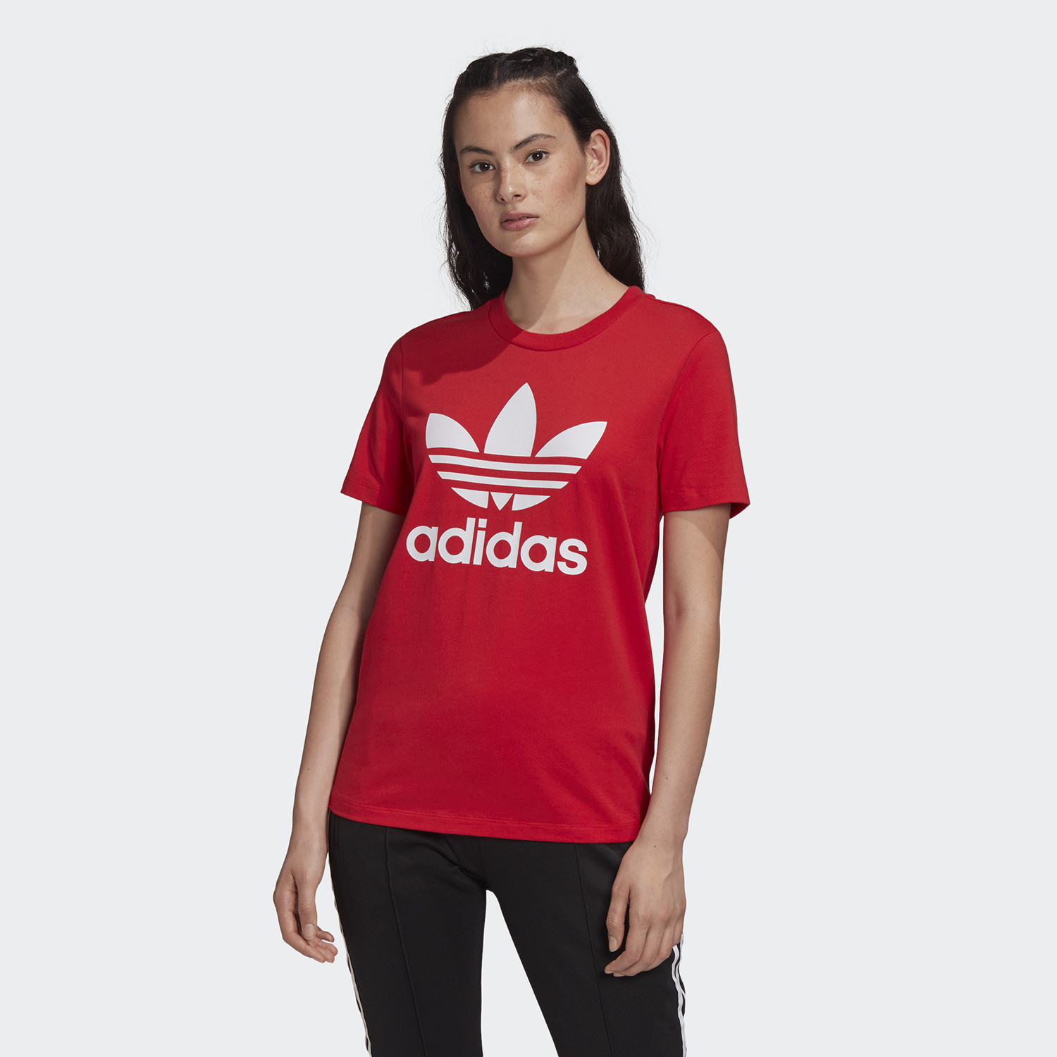 adidas-Originals-Womens-Trefoil-Tee-9000045503_43544