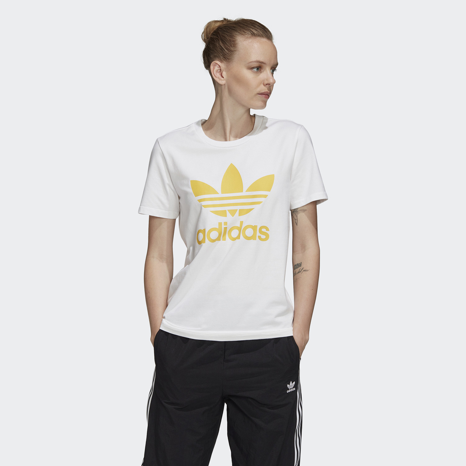 adidas-Originals-Womens-Trefoil-Tee-9000046298_43699