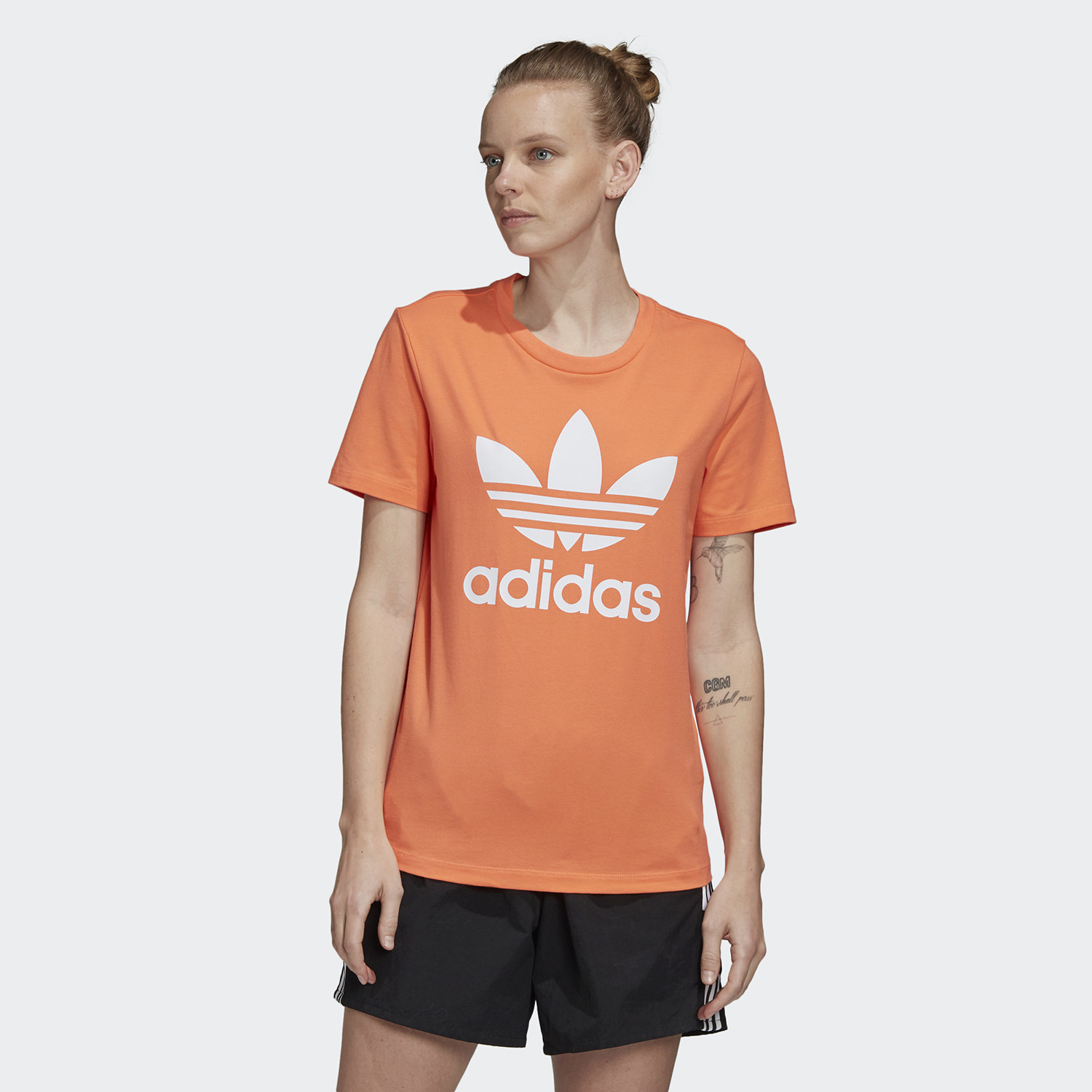 adidas-Originals-Womens-Trefoil-Tee-9000046299_39845