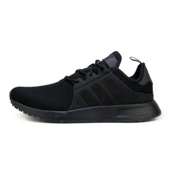 adidas Originals X_PLR