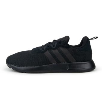adidas Originals X_PLR S