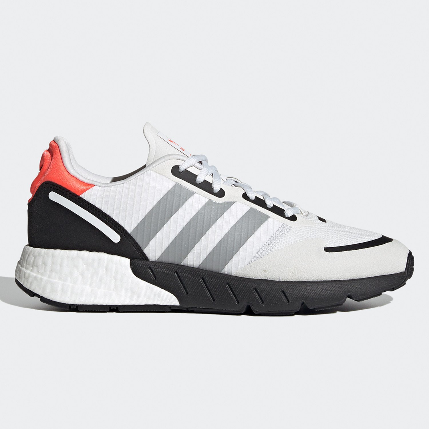 adidas-Originals-ZX-1K-Boost-Ανδρικά-Παπούτσια-9000074033_43737