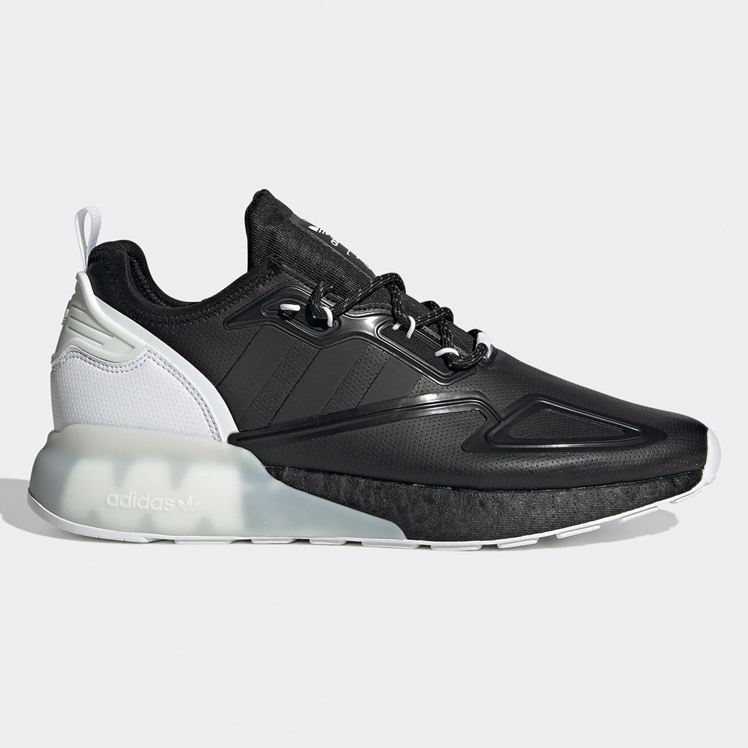 adidas-Originals-ZX-2K-Boost-Ανδρικά-Παπούτσια-9000069060_7620