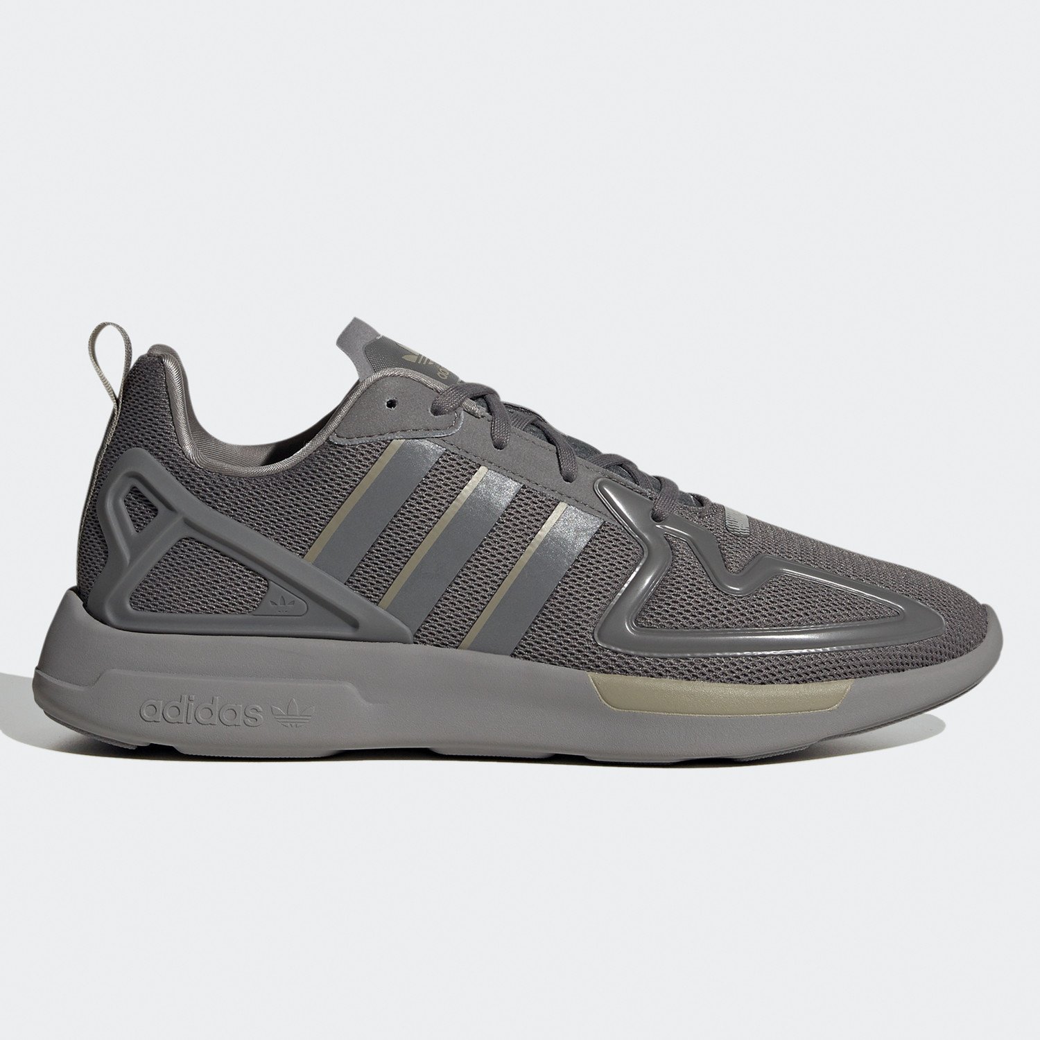 adidas-Originals-ZX-2K-Flux-Ανδρικά-Παπούτσια-9000060120_47834