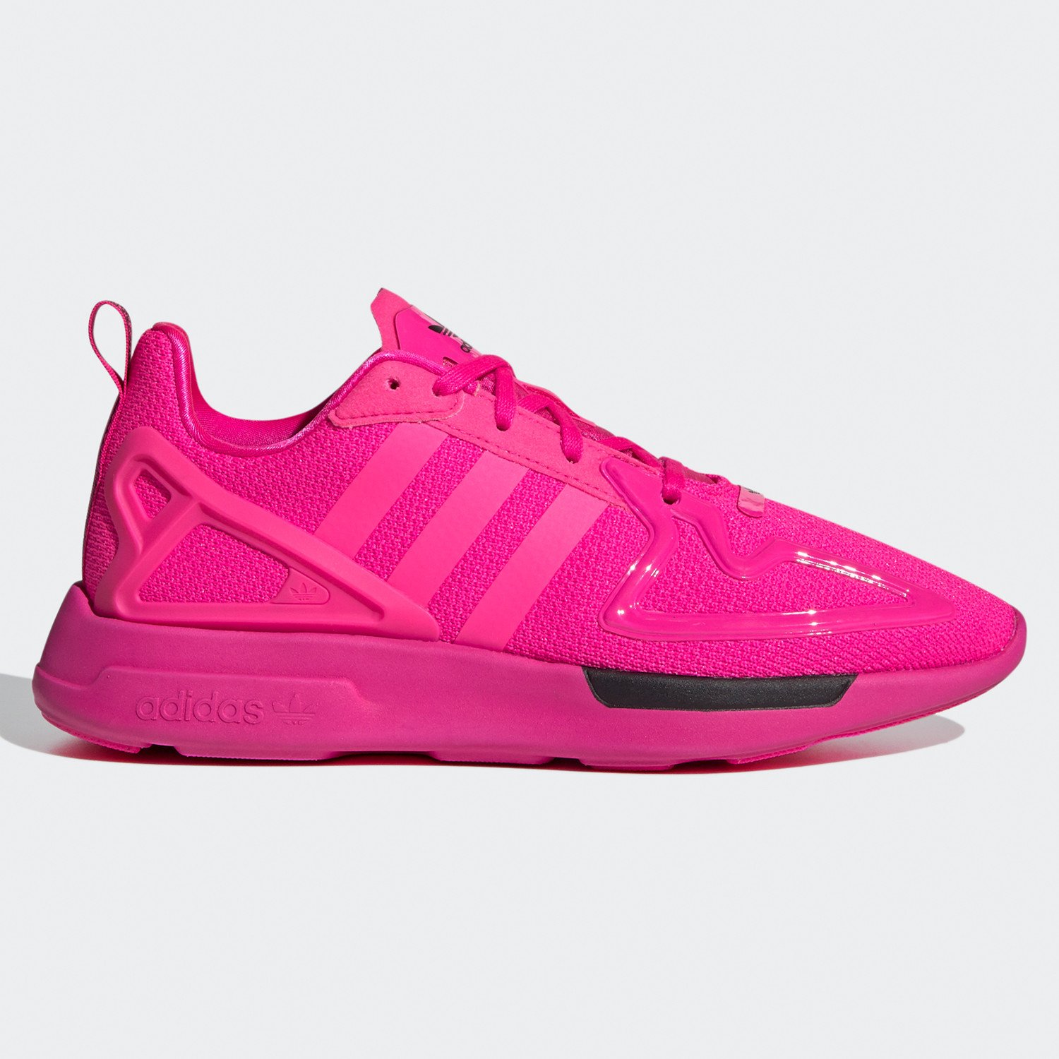 adidas-Originals-ZX-2K-Flux-Γυναικεία-Παπούτσια-9000066421_49427