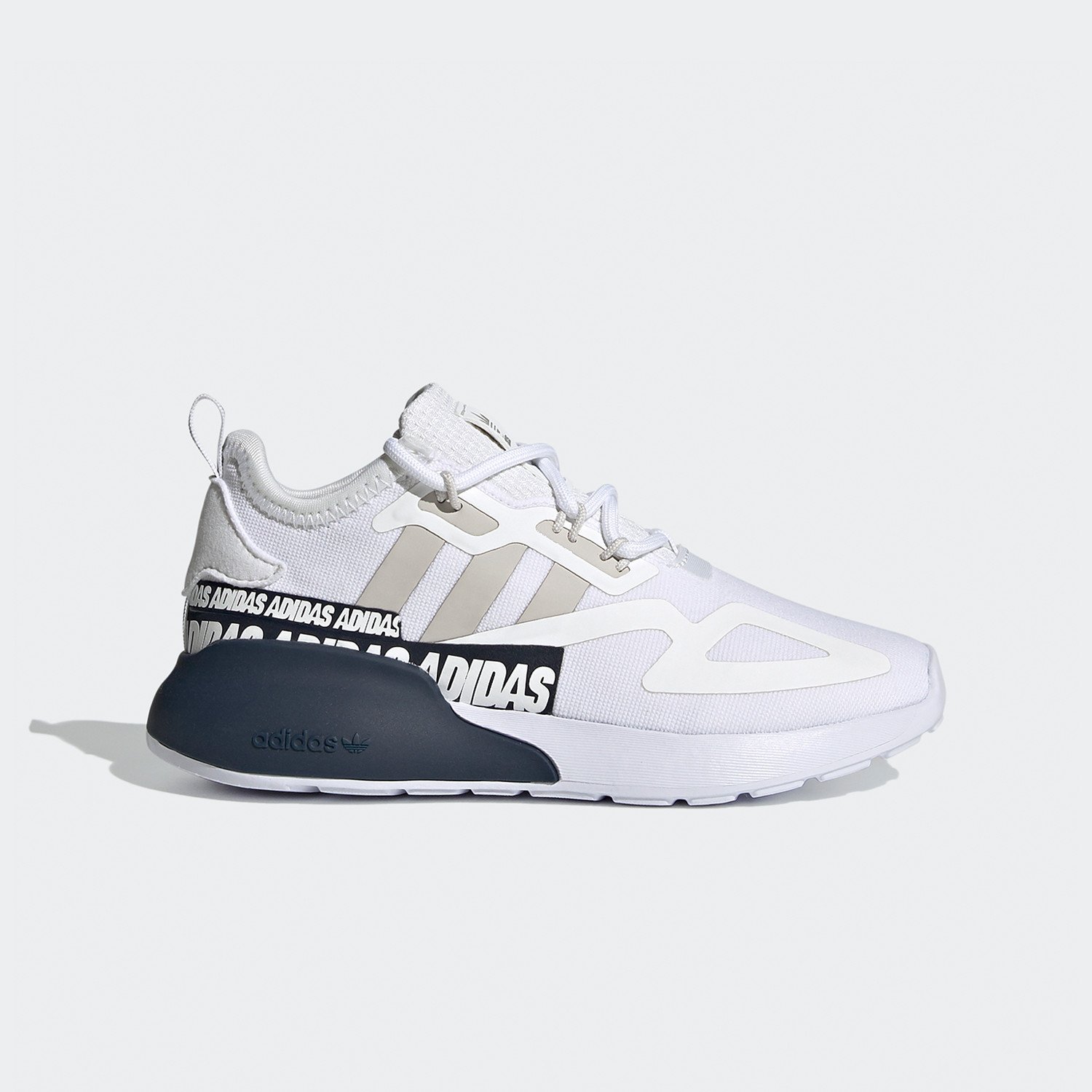 adidas-Originals-ZX-2K-Παδικά-Παπούτσια-9000073990_28352