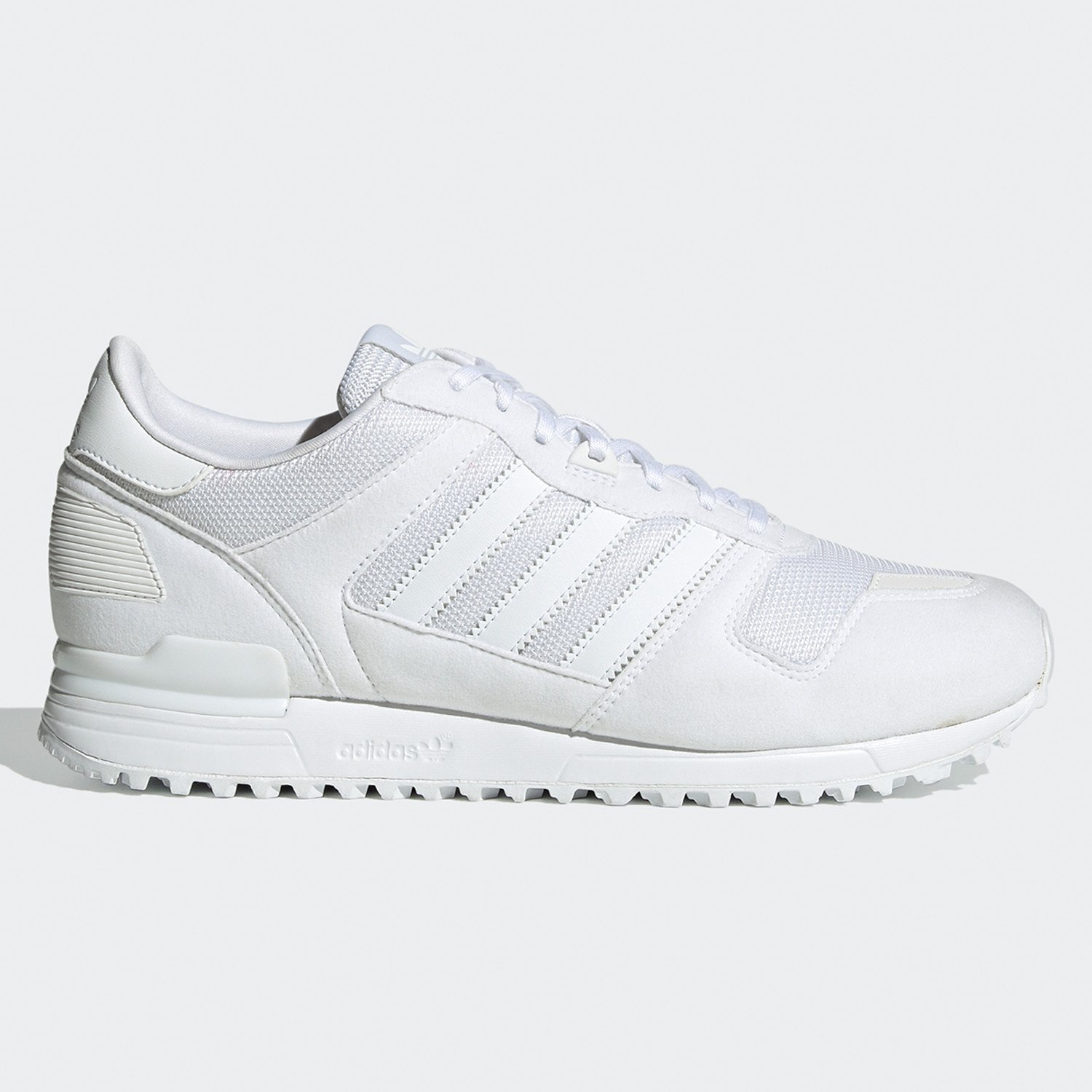 adidas-Originals-ZX-700-Ανδρικά-Παπούτσια-9000074064_7714
