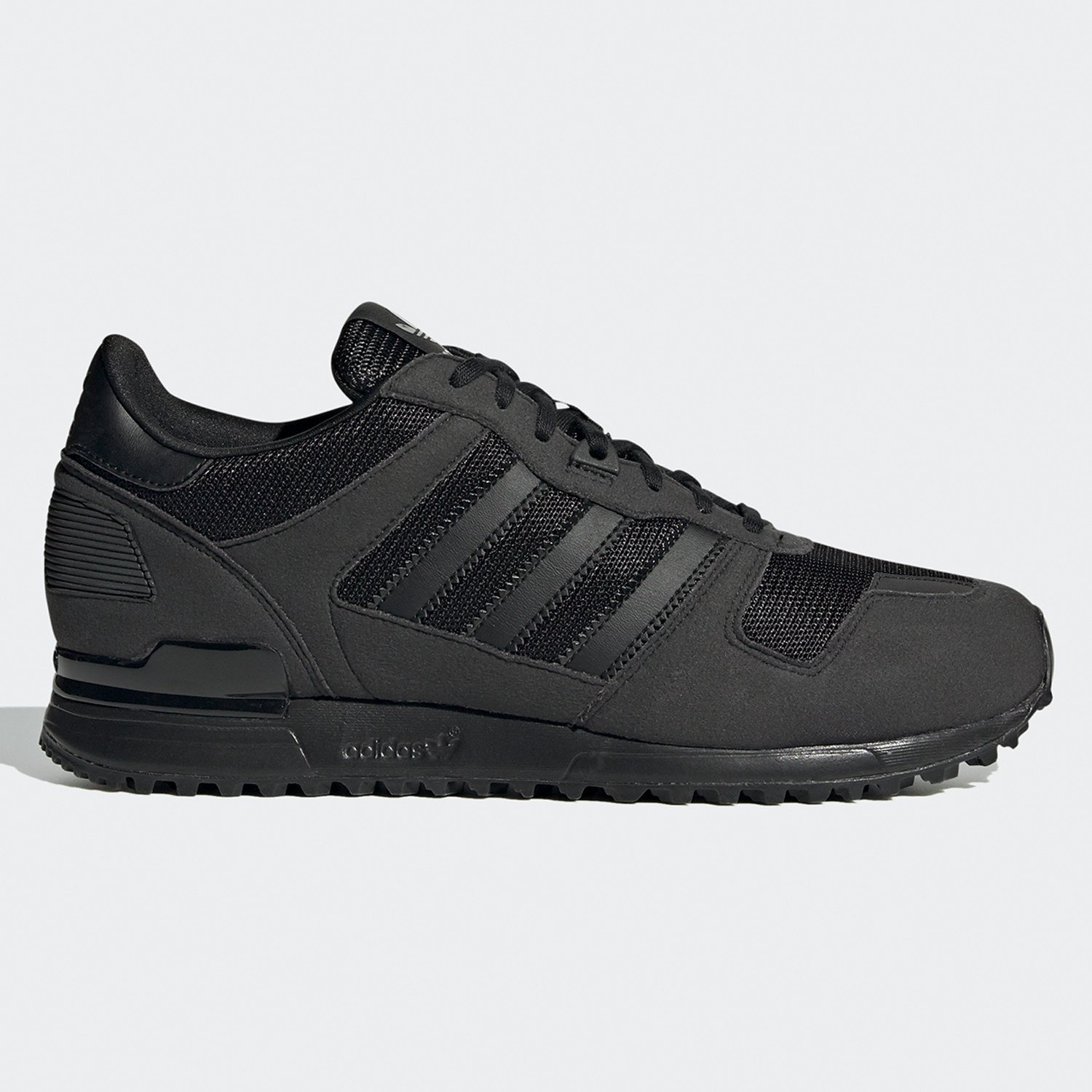 adidas-Originals-ZX-700-Ανδρικά-Παπούτσια-9000074065_8343