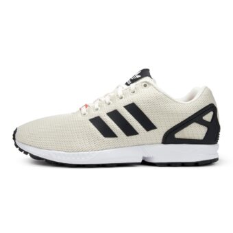 adidas Originals ZX FLUX 10