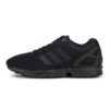adidas Originals ZX FLUX 10