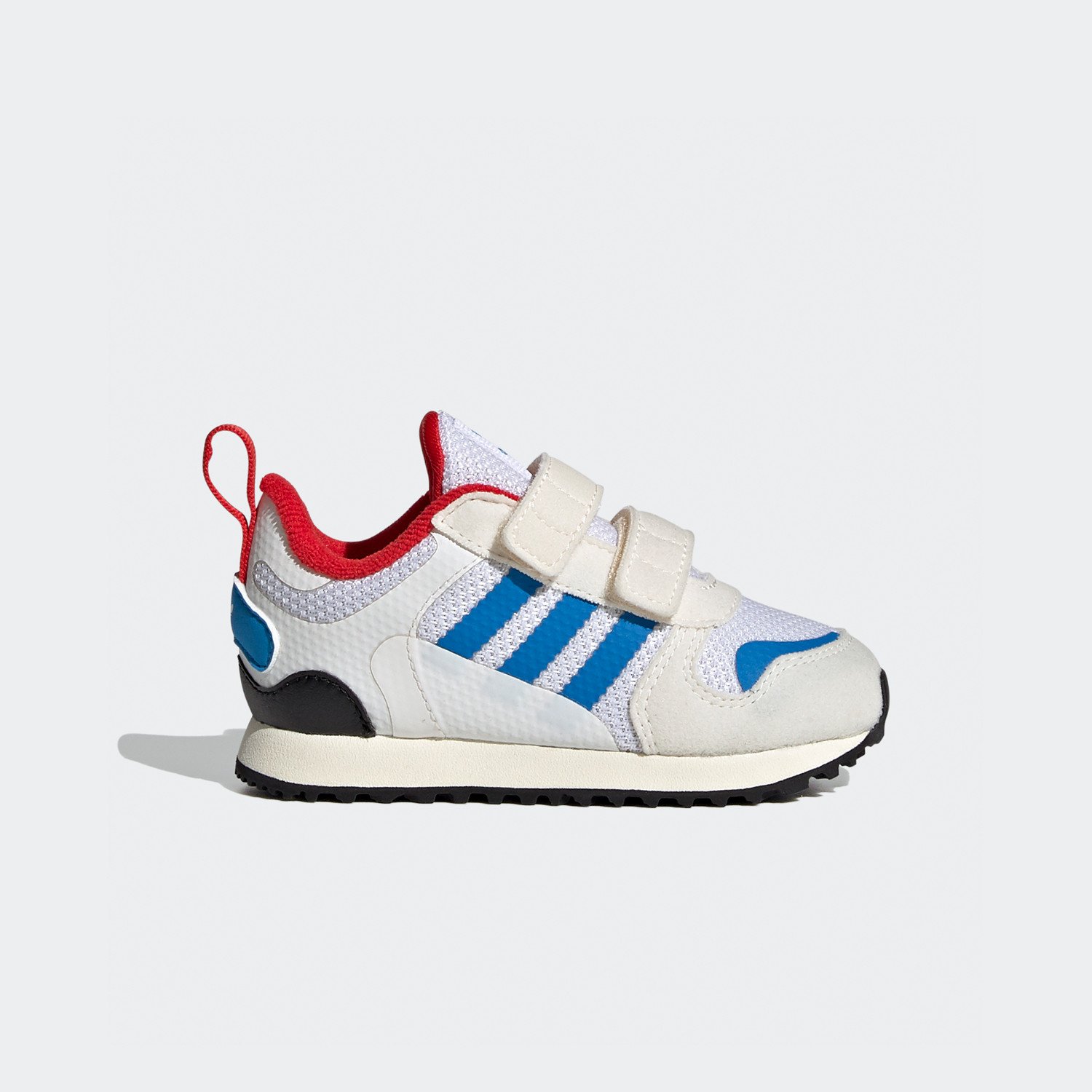 adidas-Originals-Zx-700-Hd-Βρεφικά-Παπούτσια-9000067889_49869