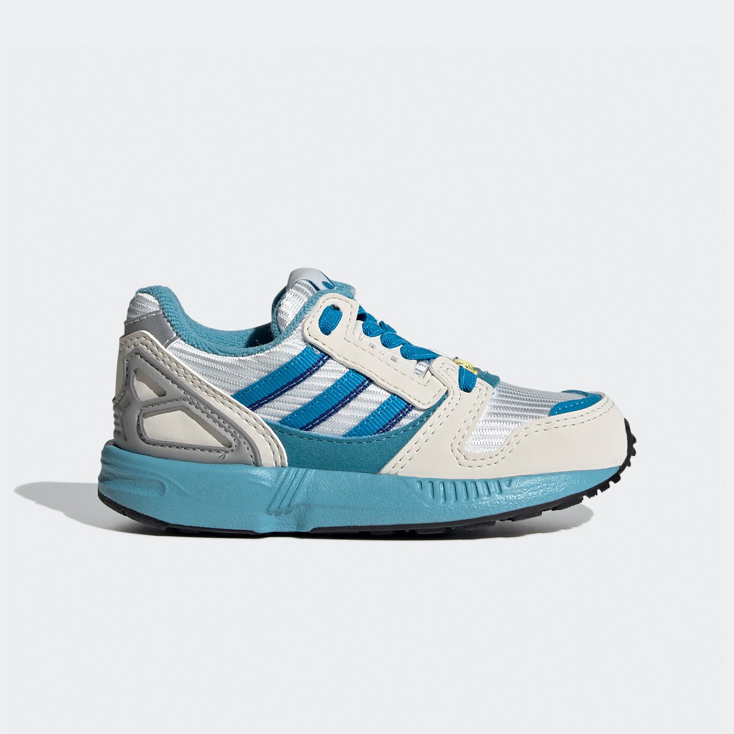 adidas-Originals-Zx-8000-Βρεφικά-Παπούτσια-9000058880_47640