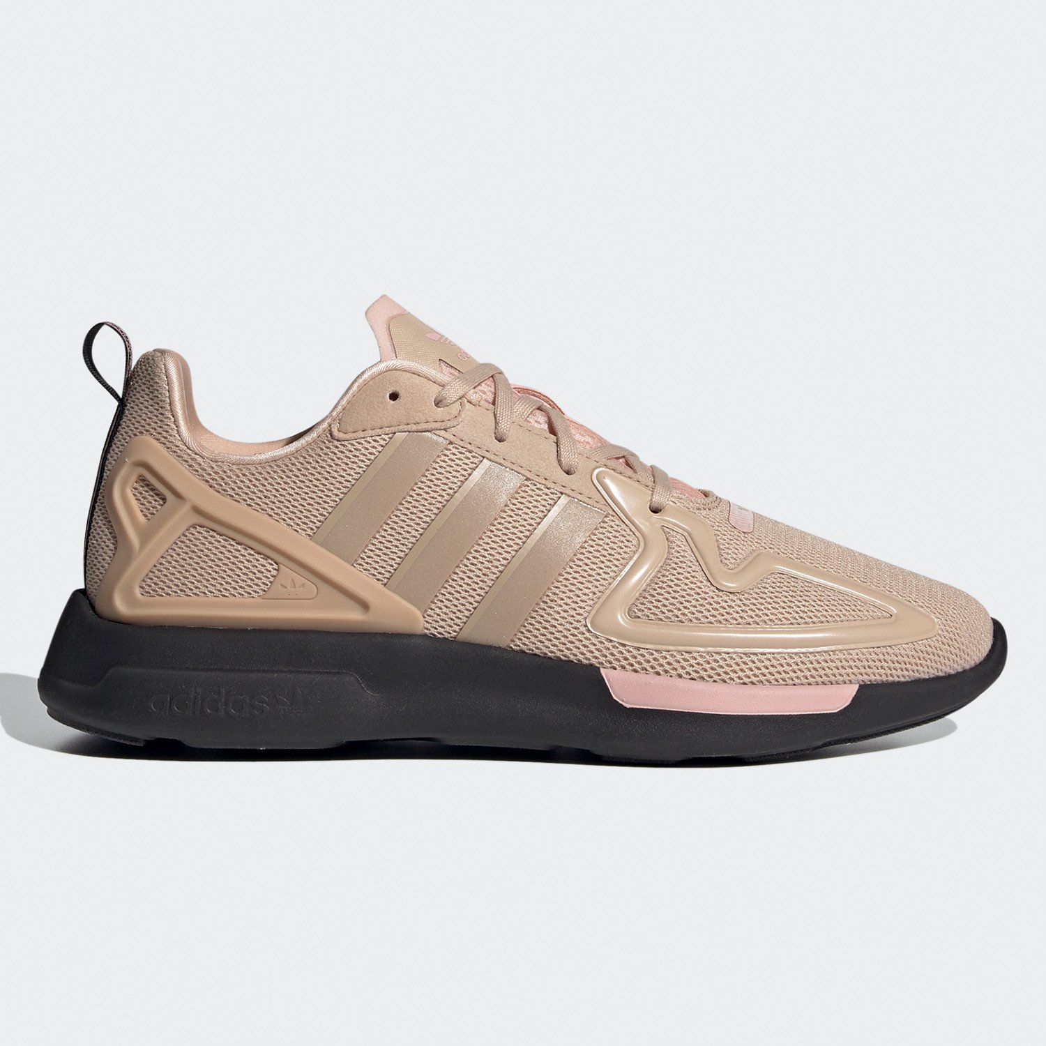 adidas-Originals-ZΧ-2Κ-Flux-Ανδρικά-Παπούτσια-9000066422_49424