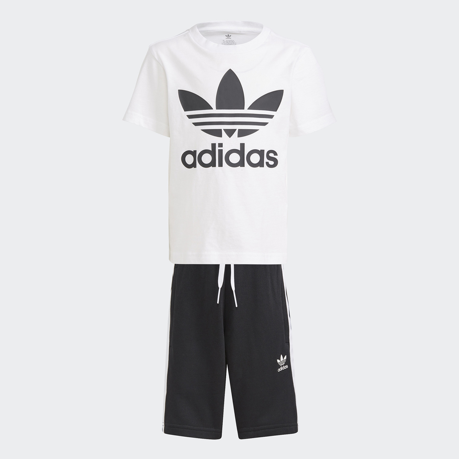 adidas-Originals-adicolor-Short-Tee-Set-Παιδικό-Σετ-9000068915_1540