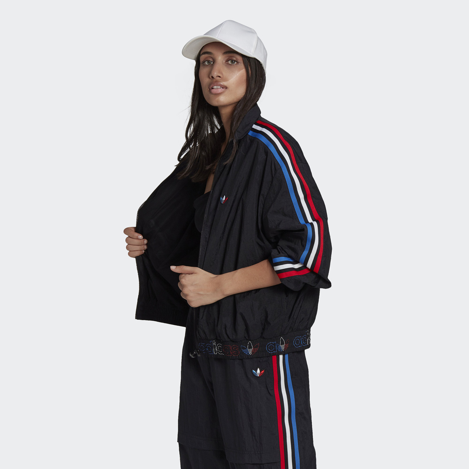 adidas-Originals-adicolor-Tricolor-Japona-Track-Top-Γυναικείο-Jacket-9000069019_1469