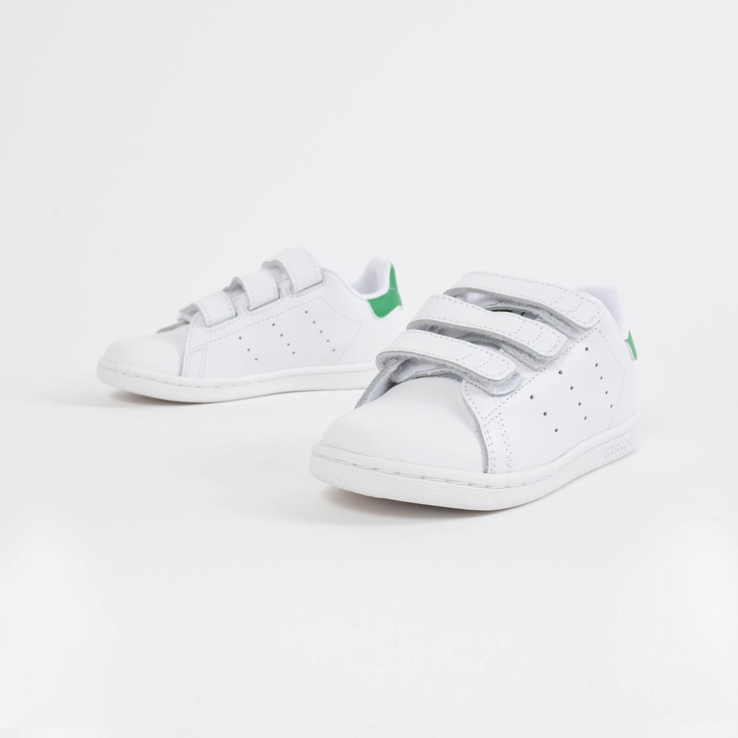 adidas-Originals-Βρεφικά-Παπούτσια-10800401542_10578