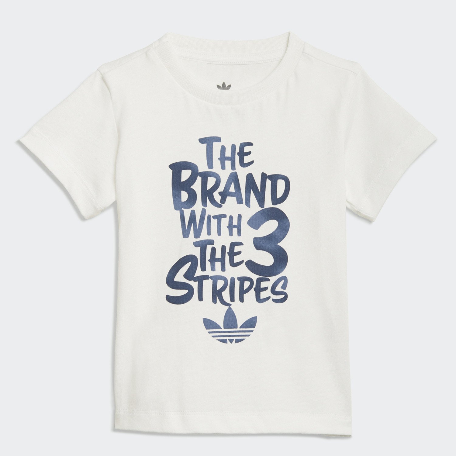 adidas-Originals-Βρεφική-Μπλούζα-9000068786_1539